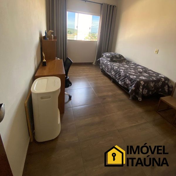 imovel-itauna-apto-3090-03