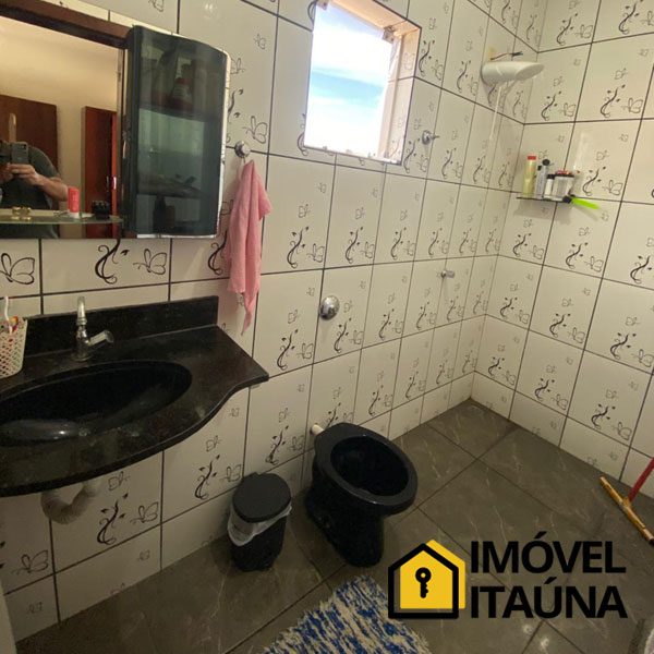 imovel-itauna-apto-3090-04