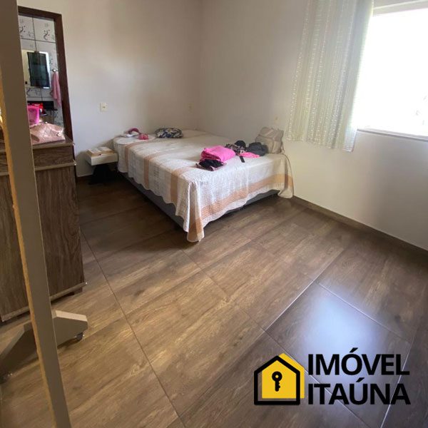 imovel-itauna-apto-3090-05