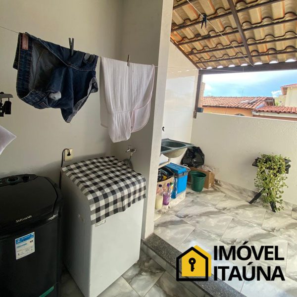 imovel-itauna-apto-3090-06