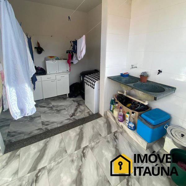 imovel-itauna-apto-3090-07