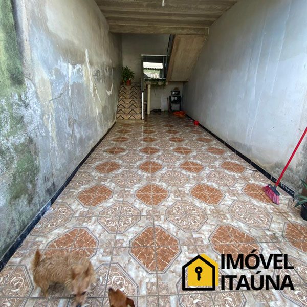 imovel-itauna-apto-3090-08