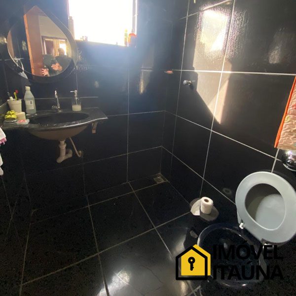 imovel-itauna-apto-3090-09