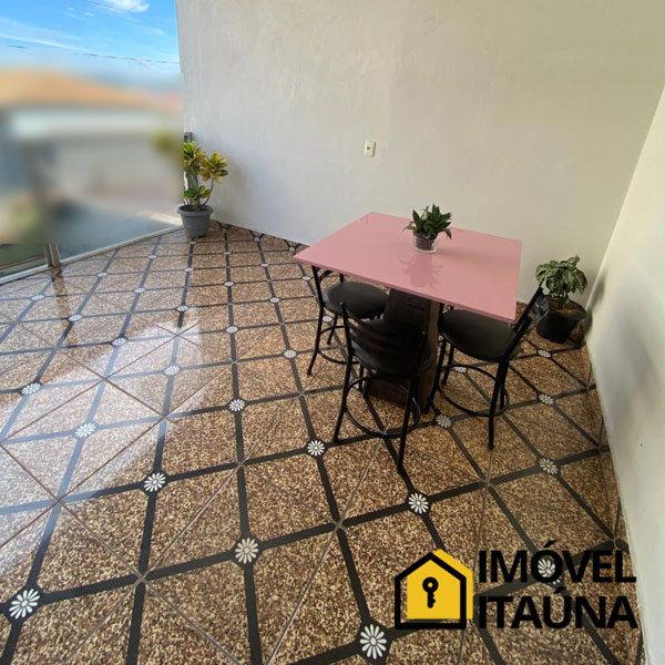 imovel-itauna-apto-3090-10