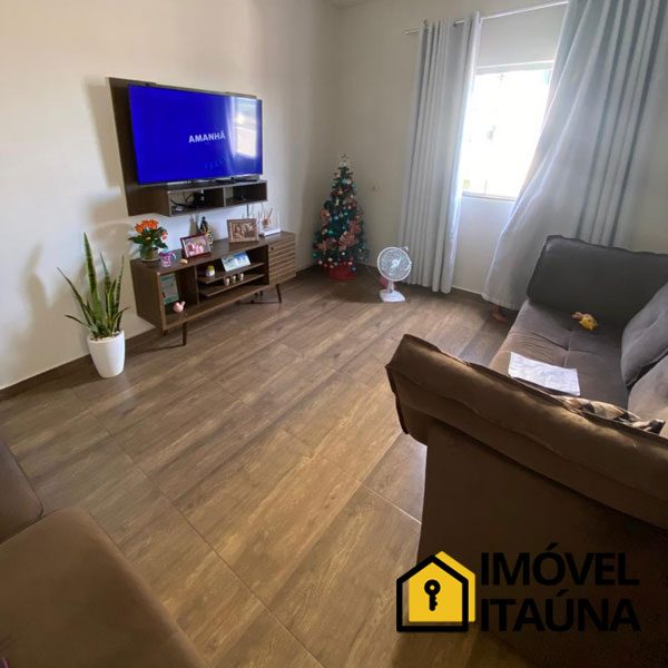 imovel-itauna-apto-3090-11