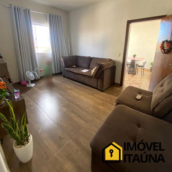 imovel-itauna-apto-3090-12-1