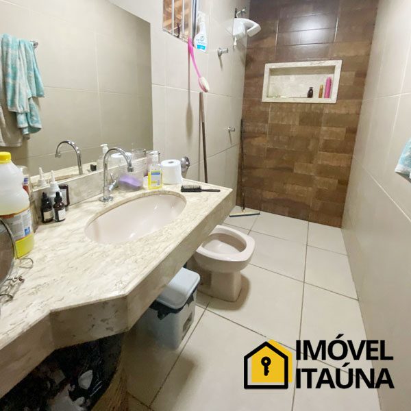 imovel-itauna-apto-3095-01