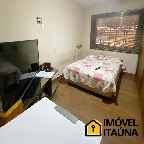imovel-itauna-apto-3095-02