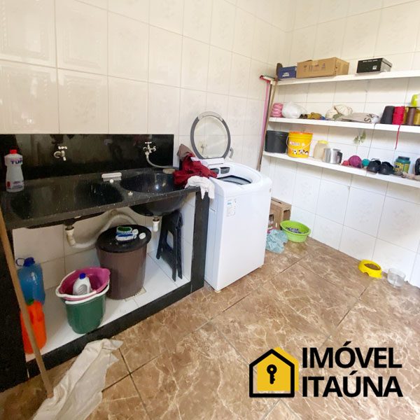 imovel-itauna-apto-3095-03