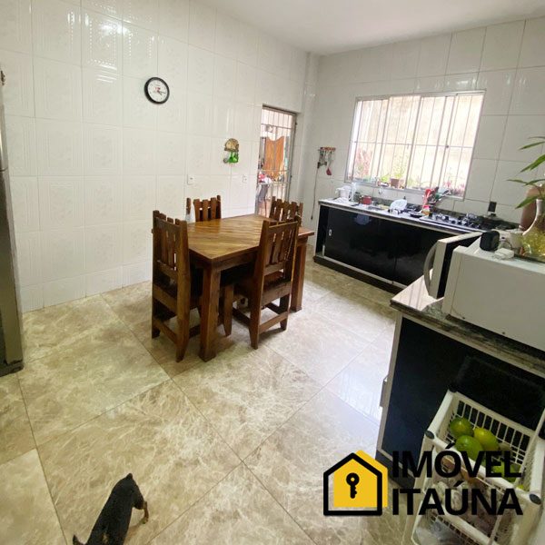 imovel-itauna-apto-3095-04-1