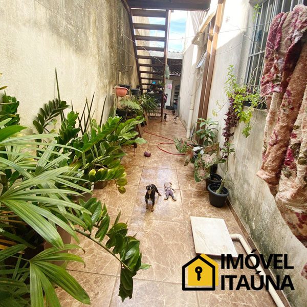 imovel-itauna-apto-3095-05
