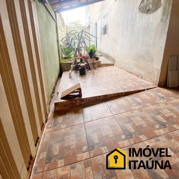 imovel-itauna-apto-3095-06