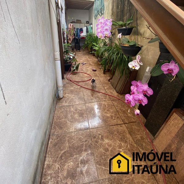 imovel-itauna-apto-3095-07