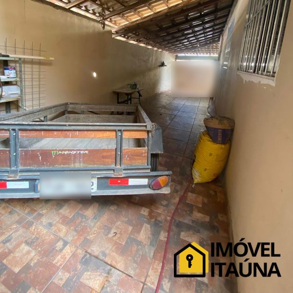 imovel-itauna-apto-3095-08