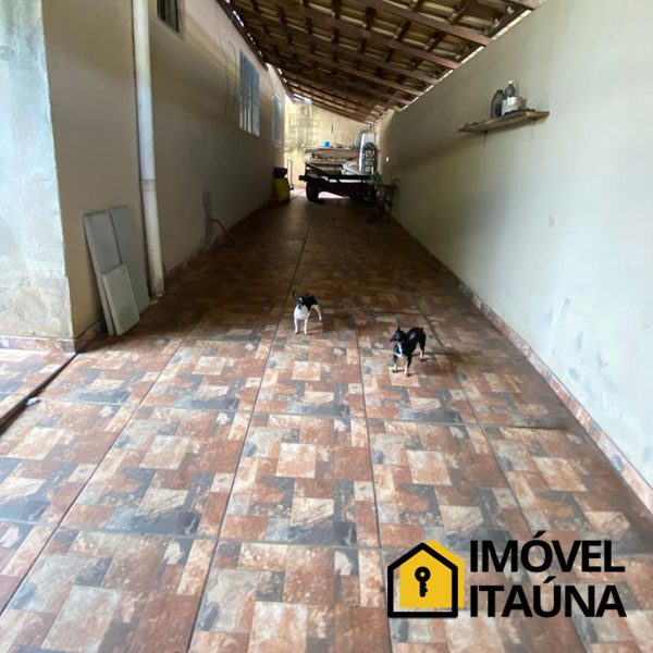 imovel-itauna-apto-3095-09