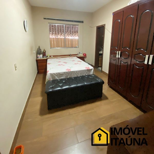 imovel-itauna-apto-3095-10
