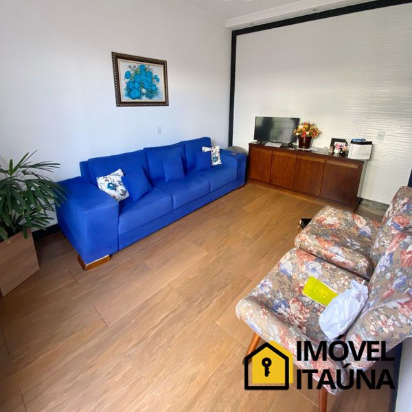 imovel-itauna-apto-3095-11
