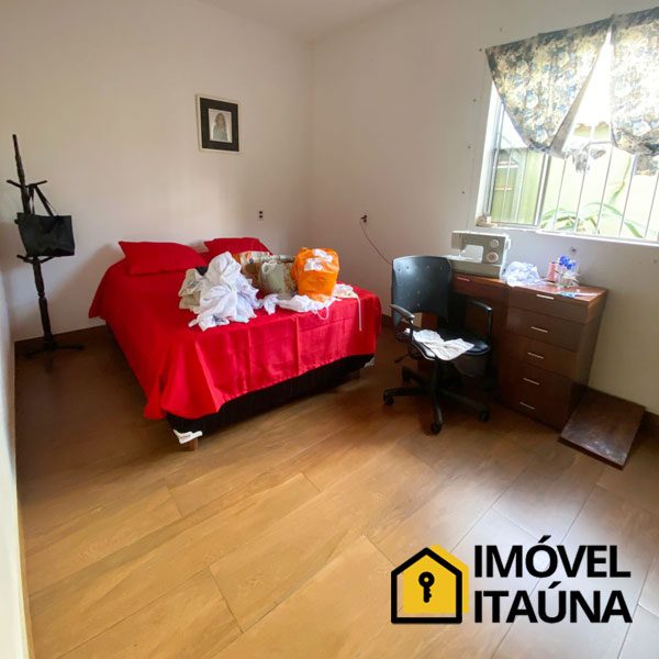 imovel-itauna-apto-3095-12