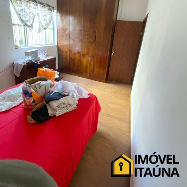 imovel-itauna-apto-3095-13