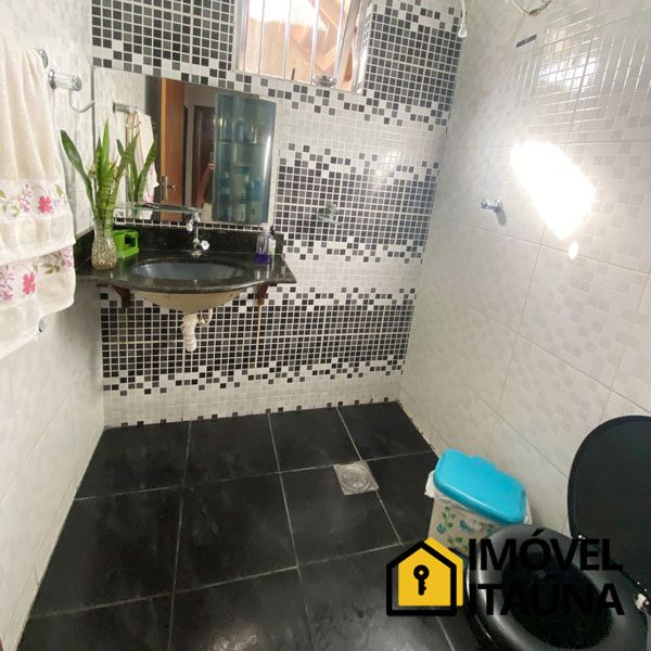 imovel-itauna-apto-3095-14