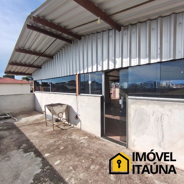imovel-itauna-apto-3095-15