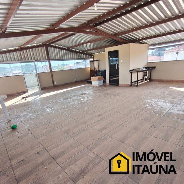 imovel-itauna-apto-3095-16
