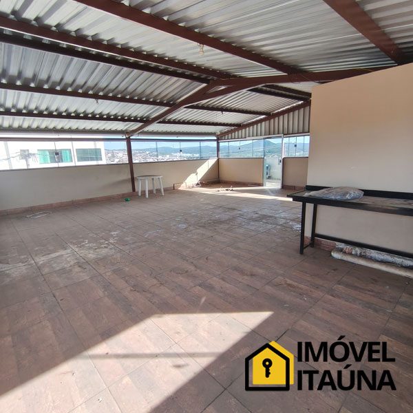 imovel-itauna-apto-3095-17