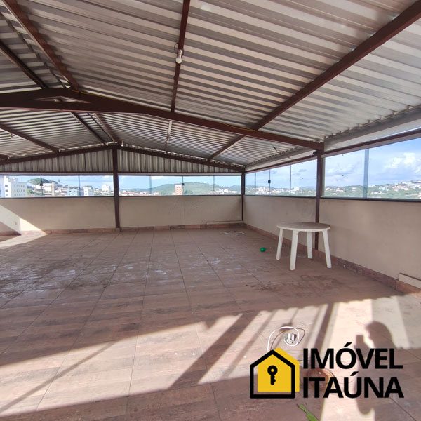 imovel-itauna-apto-3095-18