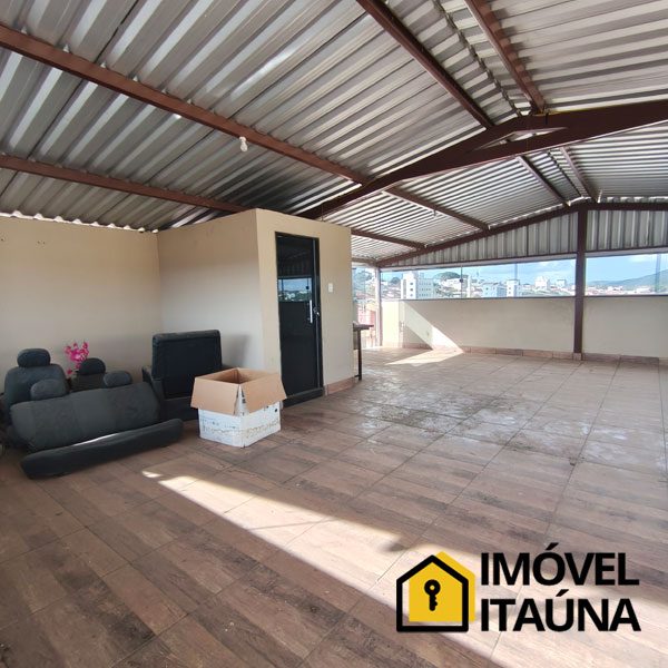 imovel-itauna-apto-3095-19
