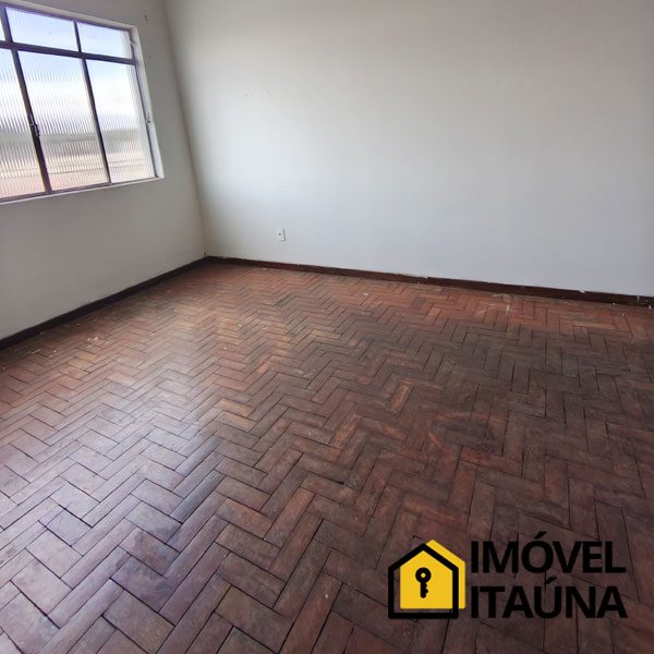 imovel-itauna-apto-4529-01