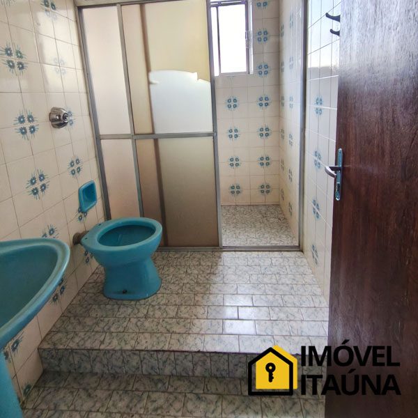 imovel-itauna-apto-4529-02
