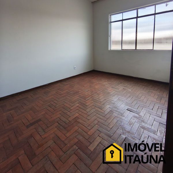 imovel-itauna-apto-4529-03
