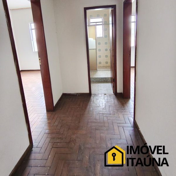 imovel-itauna-apto-4529-04