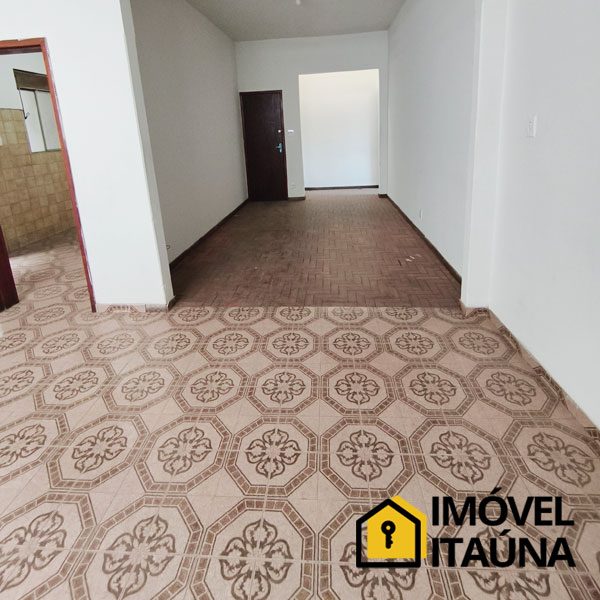 imovel-itauna-apto-4529-05-1