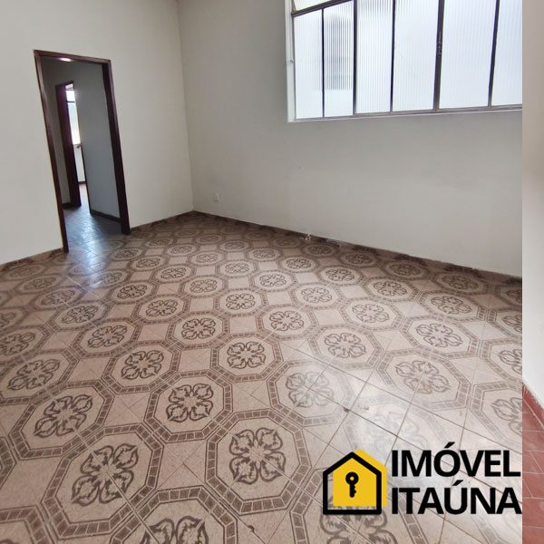imovel-itauna-apto-4529-06
