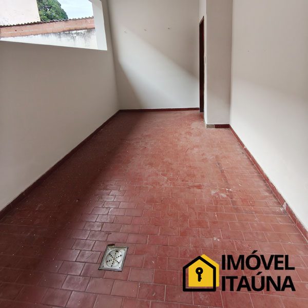 imovel-itauna-apto-4529-07