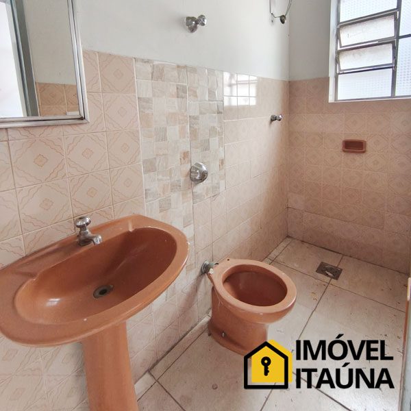 imovel-itauna-apto-4529-08