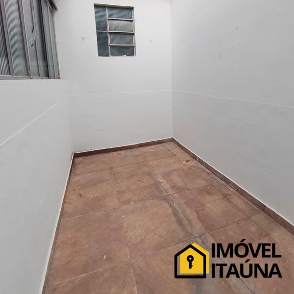 imovel-itauna-apto-4529-09
