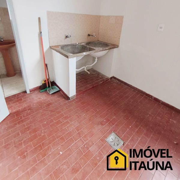 imovel-itauna-apto-4529-10