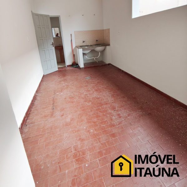 imovel-itauna-apto-4529-11