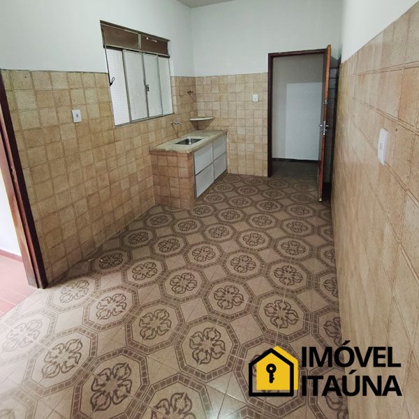 imovel-itauna-apto-4529-12