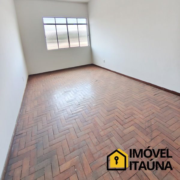 imovel-itauna-apto-4529-13