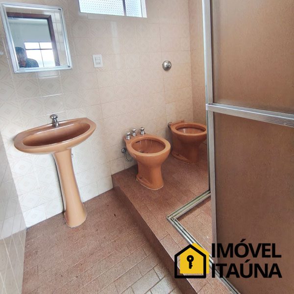 imovel-itauna-apto-4529-14