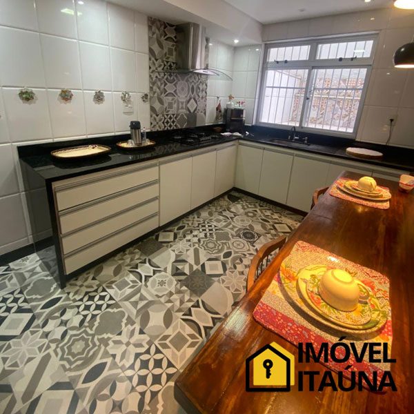 imovel-itauna-apto-5055-11