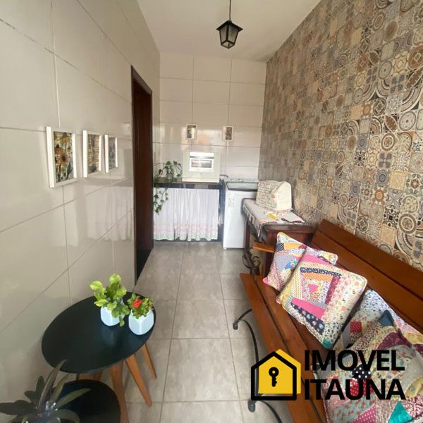 imovel-itauna-apto-5055-12
