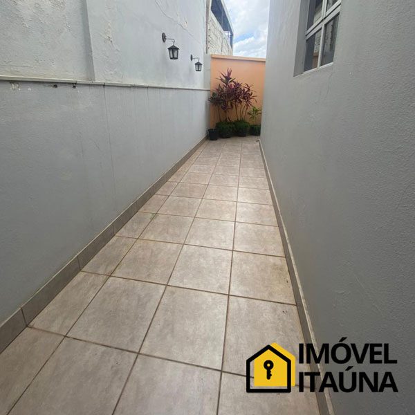 imovel-itauna-apto-5055-13