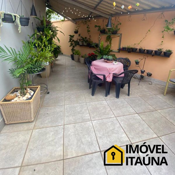 imovel-itauna-apto-5055-14