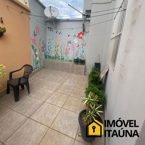 imovel-itauna-apto-5055-15