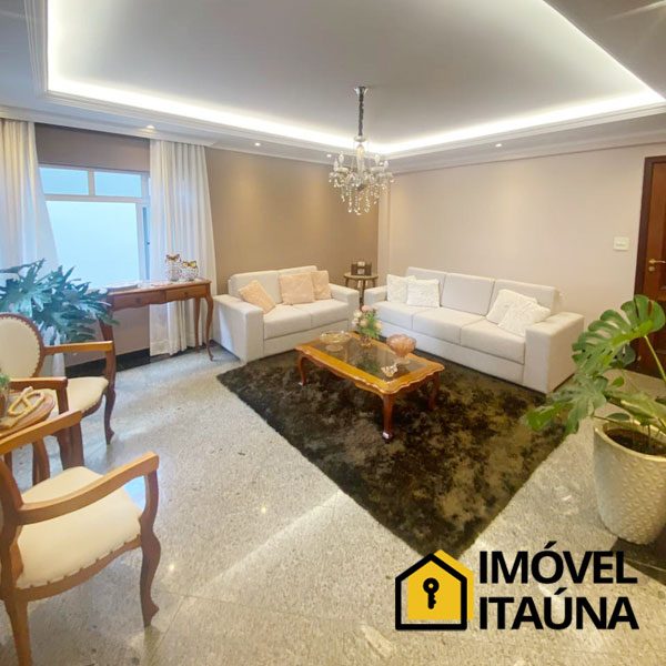 imovel-itauna-apto-5055-16-1
