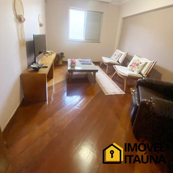 imovel-itauna-apto-5055-17